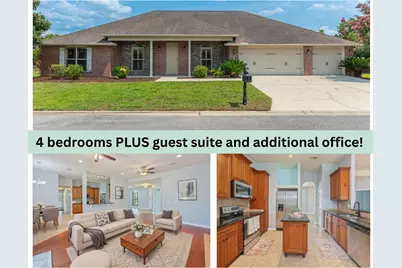 4531 Annabelle Lane, Crestview, FL 32539 - Photo 38