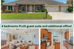 4531 Annabelle Ln, Crestview, FL 32539 - Photo 38