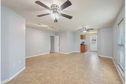 4531 Annabelle Lane, Crestview, FL 32539 - Photo 26