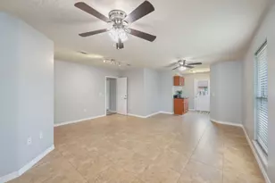4531 Annabelle Ln, Crestview, FL 32539 - Photo 26