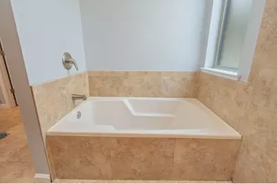 4531 Annabelle Lane, Crestview, FL 32539 - Photo 18