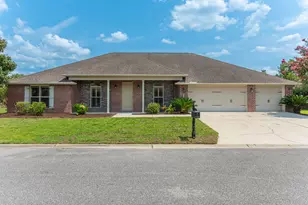 4531 Annabelle Ln, Crestview, FL 32539 - Photo 1