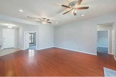 4531 Annabelle Lane, Crestview, FL 32539 - Photo 8