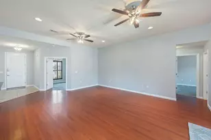 4531 Annabelle Ln, Crestview, FL 32539 - Photo 8