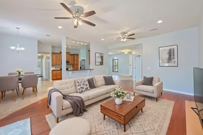 4531 Annabelle Lane, Crestview, FL 32539 - Photo 6