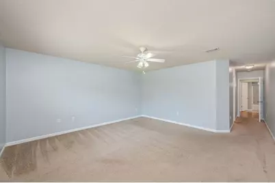4531 Annabelle Lane, Crestview, FL 32539 - Photo 14