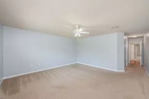 4531 Annabelle Ln, Crestview, FL 32539 - Photo 14