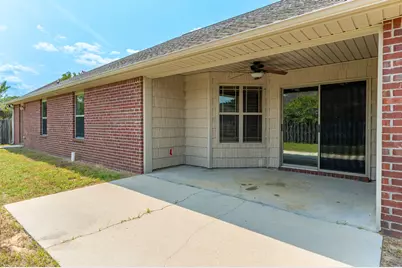 4531 Annabelle Lane, Crestview, FL 32539 - Photo 36