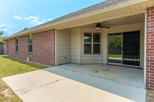 4531 Annabelle Ln, Crestview, FL 32539 - Photo 36