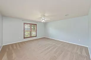 4531 Annabelle Ln, Crestview, FL 32539 - Photo 16