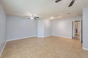 4531 Annabelle Ln, Crestview, FL 32539 - Photo 28