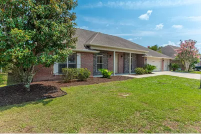 4531 Annabelle Lane, Crestview, FL 32539 - Photo 36