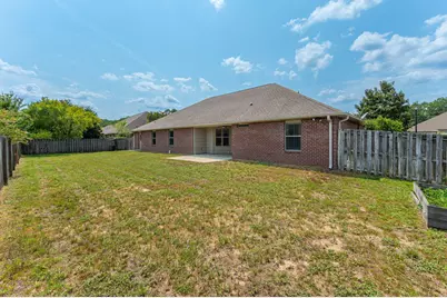 4531 Annabelle Lane, Crestview, FL 32539 - Photo 34