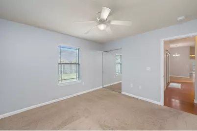 4531 Annabelle Lane, Crestview, FL 32539 - Photo 22
