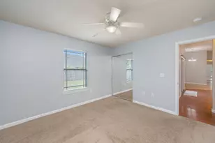4531 Annabelle Ln, Crestview, FL 32539 - Photo 22