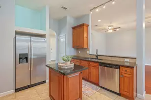 4531 Annabelle Ln, Crestview, FL 32539 - Photo 10