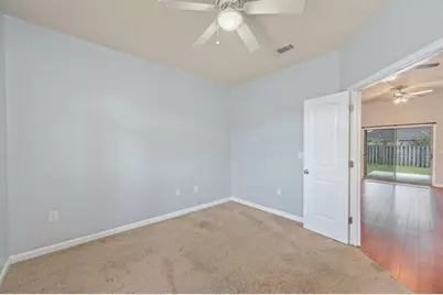4531 Annabelle Lane, Crestview, FL 32539 - Photo 10
