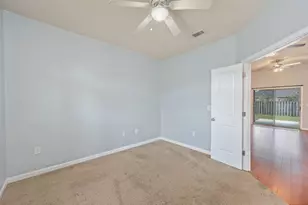 4531 Annabelle Ln, Crestview, FL 32539 - Photo 10