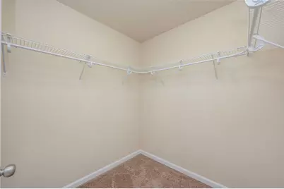4531 Annabelle Lane, Crestview, FL 32539 - Photo 20