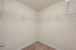 4531 Annabelle Ln, Crestview, FL 32539 - Photo 20