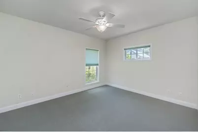 322 Crescent Drive, Defuniak Springs, FL 32435 - Photo 28