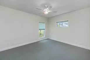 322 Crescent Dr, Defuniak Springs, FL 32435 - Photo 28