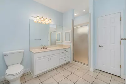 322 Crescent Drive, Defuniak Springs, FL 32435 - Photo 26