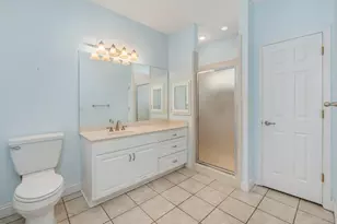 322 Crescent Dr, Defuniak Springs, FL 32435 - Photo 26