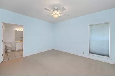 322 Crescent Drive, Defuniak Springs, FL 32435 - Photo 24