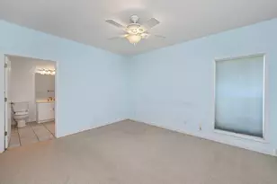 322 Crescent Dr, Defuniak Springs, FL 32435 - Photo 24