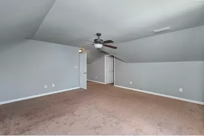 322 Crescent Drive, Defuniak Springs, FL 32435 - Photo 38