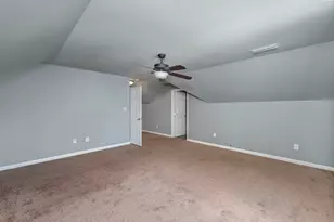 322 Crescent Dr, Defuniak Springs, FL 32435 - Photo 38
