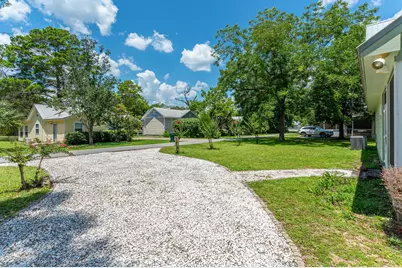322 Crescent Drive, Defuniak Springs, FL 32435 - Photo 10