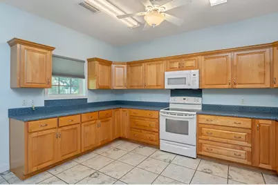 322 Crescent Drive, Defuniak Springs, FL 32435 - Photo 8