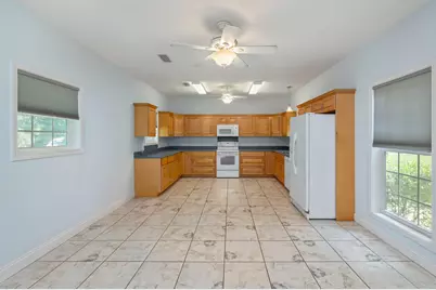 322 Crescent Drive, Defuniak Springs, FL 32435 - Photo 22