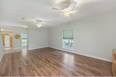 322 Crescent Drive, Defuniak Springs, FL 32435 - Photo 12