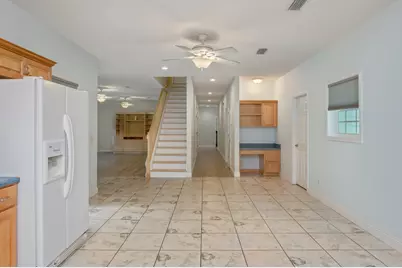 322 Crescent Drive, Defuniak Springs, FL 32435 - Photo 20