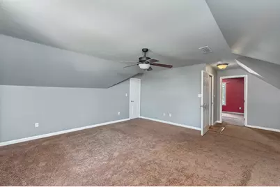 322 Crescent Drive, Defuniak Springs, FL 32435 - Photo 34