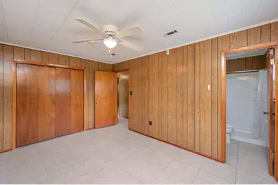 367 Andy Nowling Road, Defuniak Springs, FL 32433 - Photo 18