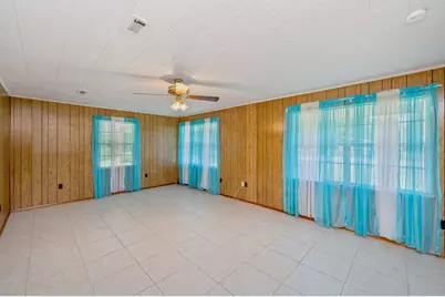 367 Andy Nowling Road, Defuniak Springs, FL 32433 - Photo 6