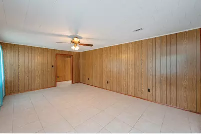 367 Andy Nowling Road, Defuniak Springs, FL 32433 - Photo 8