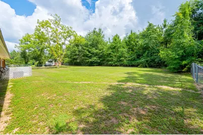 367 Andy Nowling Road, Defuniak Springs, FL 32433 - Photo 24