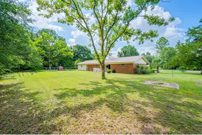367 Andy Nowling Road, Defuniak Springs, FL 32433 - Photo 26