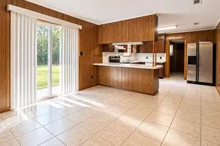 367 Andy Nowling Rd, Defuniak Springs, FL 32433 - Photo 6