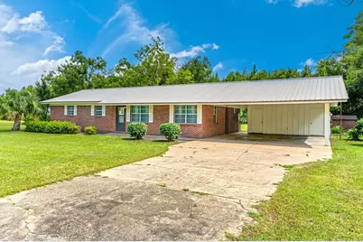 367 Andy Nowling Road, Defuniak Springs, FL 32433 - Photo 2