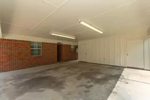 367 Andy Nowling Rd, Defuniak Springs, FL 32433 - Photo 30