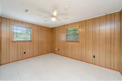 367 Andy Nowling Road, Defuniak Springs, FL 32433 - Photo 16