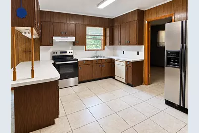 367 Andy Nowling Road, Defuniak Springs, FL 32433 - Photo 8