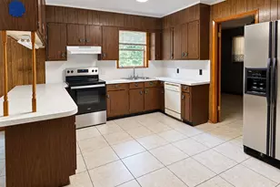 367 Andy Nowling Rd, Defuniak Springs, FL 32433 - Photo 8