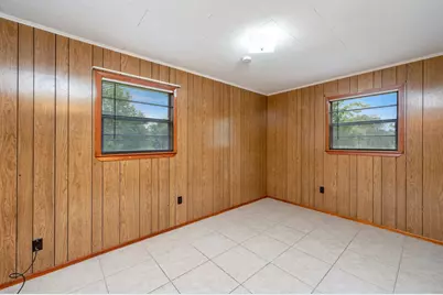 367 Andy Nowling Road, Defuniak Springs, FL 32433 - Photo 22